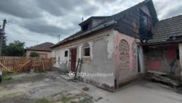 Eladó családi ház Hatvan