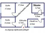 Eladó családi ház Hatvan