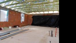 Eladó családi ház Forráskút