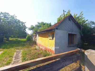 Eladó családi ház Nagykáta