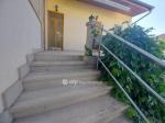 Eladó családi ház Kecskemét