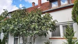 Eladó családi ház Gyula