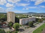 Eladó lakás Pécs