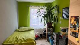 Eladó családi ház Jászberény