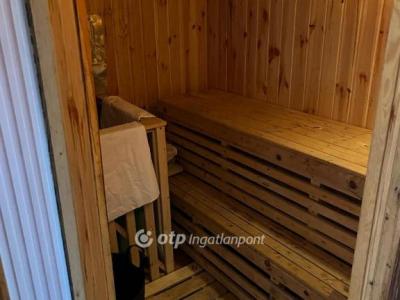 Eladó családi ház Jászberény