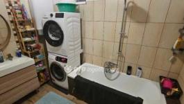 Eladó családi ház Jászberény