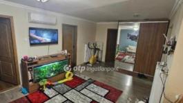 Eladó családi ház Jászberény