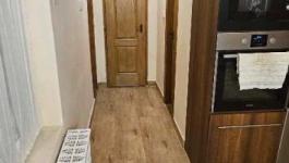 Eladó családi ház Jászberény