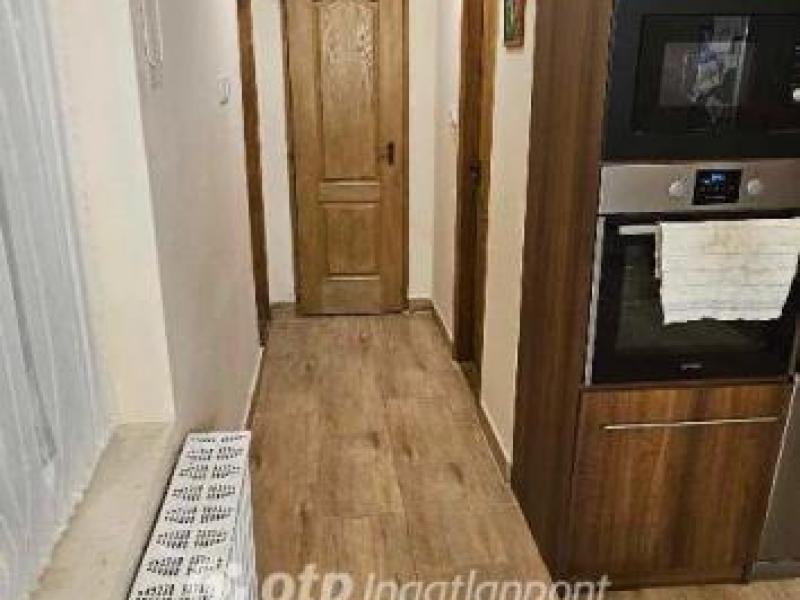 Eladó családi ház Jászberény