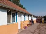 Eladó családi ház Kiszombor