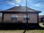 Eladó családi ház Albertirsa