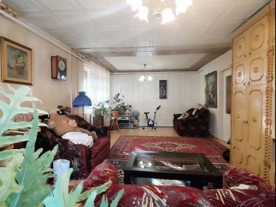 Eladó családi ház Vecsés