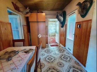 Eladó családi ház Vecsés