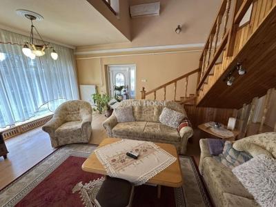 Eladó családi ház Albertirsa