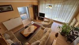 Eladó családi ház Albertirsa