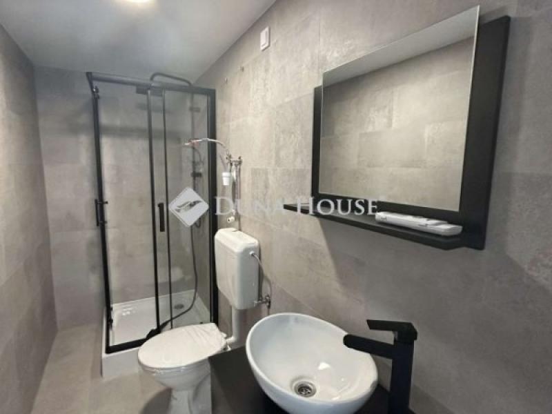 Eladó családi ház Albertirsa