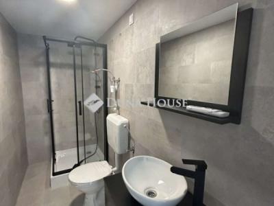 Eladó családi ház Albertirsa