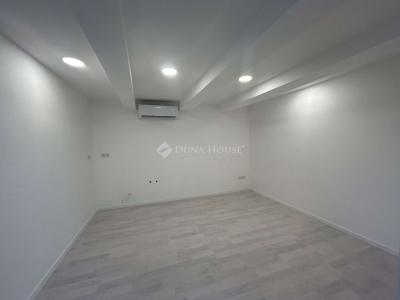 Eladó családi ház Albertirsa