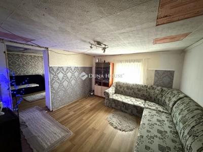 Eladó családi ház Kóka