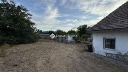 Eladó családi ház Kóka