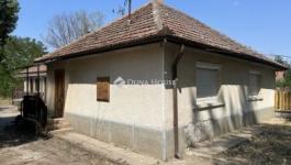 Eladó tanya Albertirsa