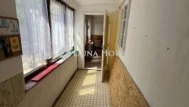 Eladó tanya Albertirsa