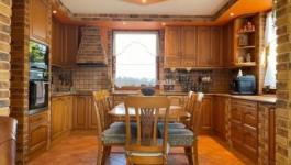 Eladó családi ház Albertirsa