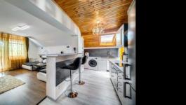 Eladó családi ház Albertirsa