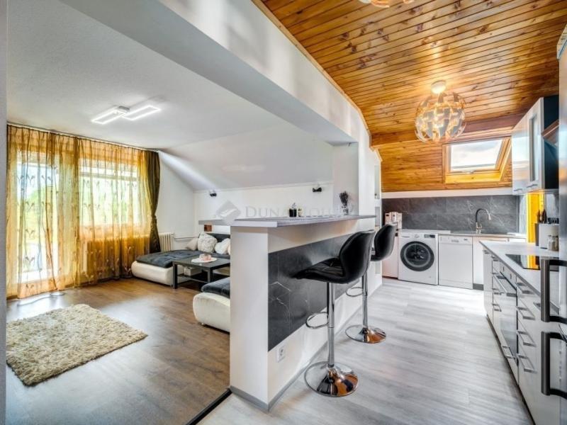 Eladó családi ház Albertirsa