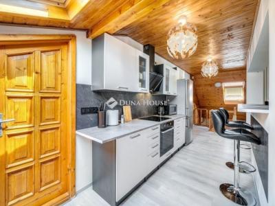 Eladó családi ház Albertirsa