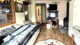 Eladó családi ház Budapest