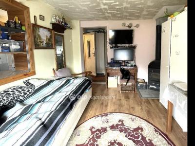 Eladó családi ház Budapest