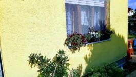 Eladó családi ház Budapest