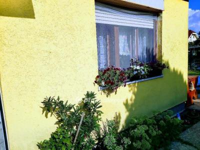 Eladó családi ház Budapest