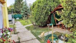 Eladó családi ház Budapest