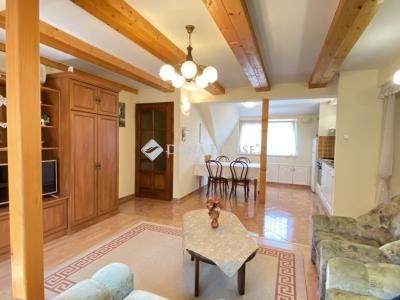 Eladó lakás Székesfehérvár