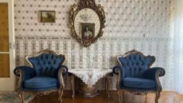 Eladó ikerház Budapest