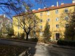 Eladó lakás Veszprém
