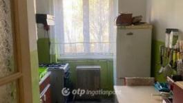 Eladó lakás Veszprém