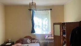 Eladó lakás Veszprém