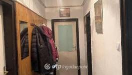 Eladó lakás Veszprém