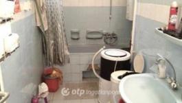 Eladó lakás Veszprém