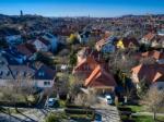 Eladó ház Sopron