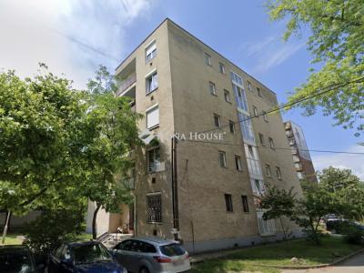 Eladó lakás Dunakeszi