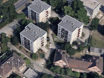 Eladó lakás Dunakeszi