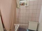 Eladó lakás Miskolc