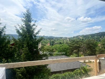 Eladó lakás Pilisvörösvár