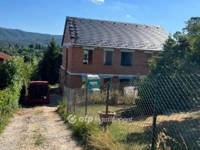 Eladó lakás Pilisvörösvár