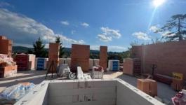 Eladó lakás Pilisvörösvár