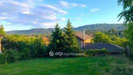 Eladó lakás Pilisvörösvár